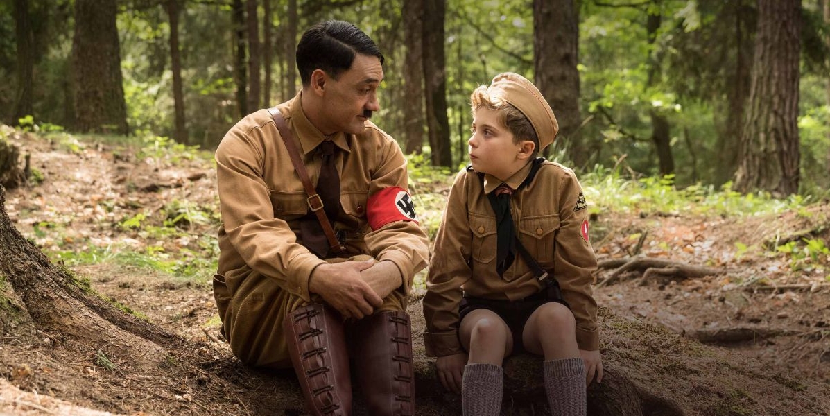 Rakuten na maj 2020. Nowe filmy w ofercie